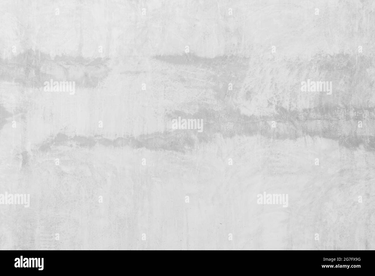 Concrete wall texture for background and design Stock Photo - Alamy