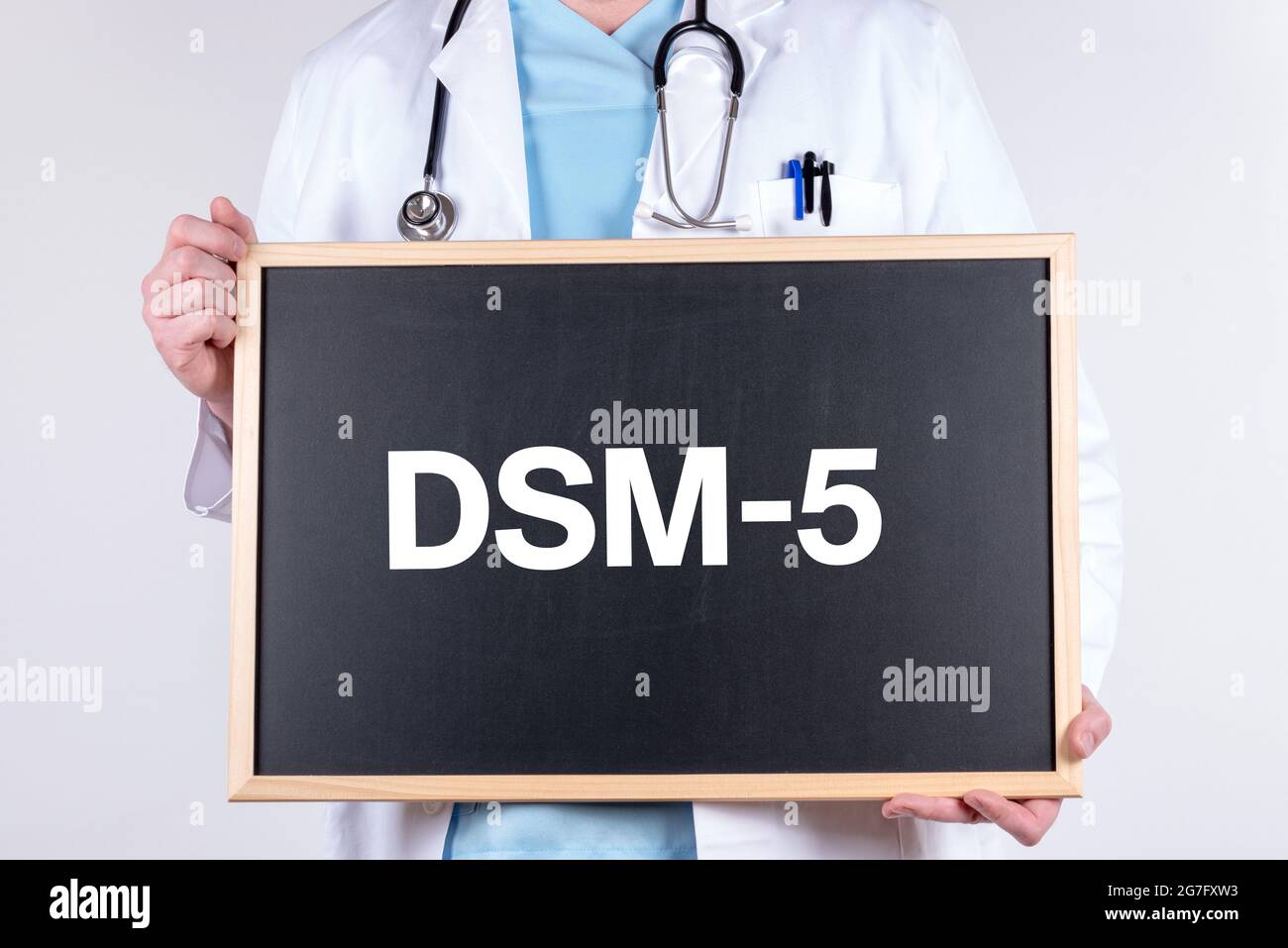 Dsm 5 hi-res stock photography and images - Alamy