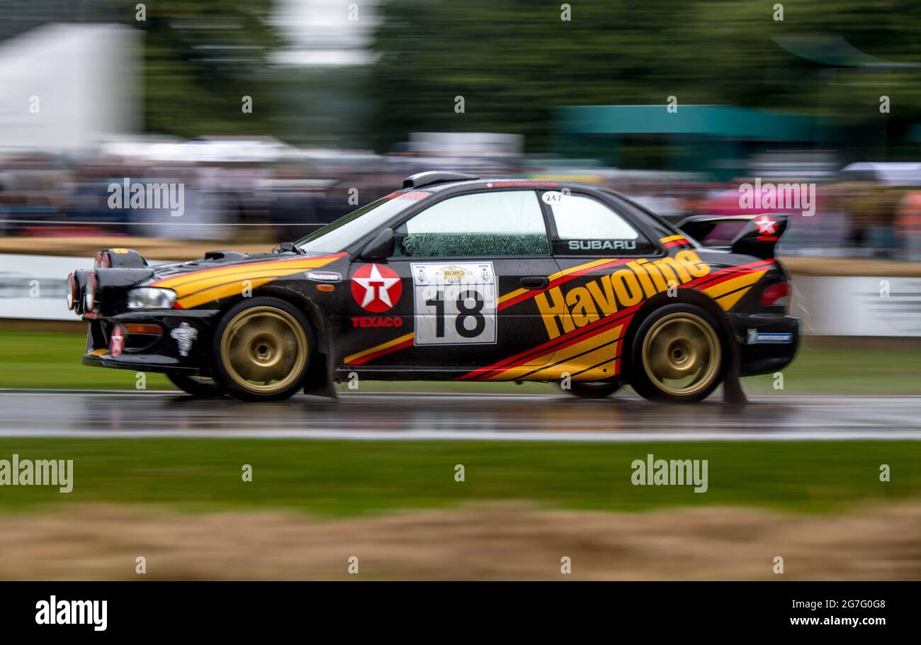モクロー プロモ summer Rally