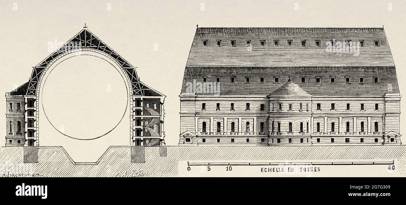 Picture of an airship hi-res stock photography and images - Page 3 - Alamy, image size:1300x657