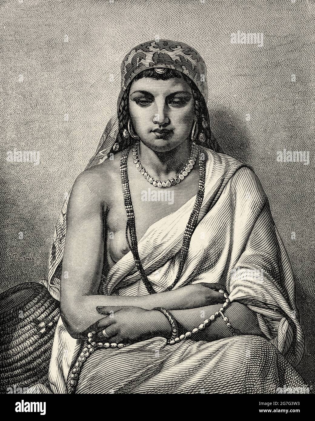 Egyptian slave hires stock photography and images Alamy