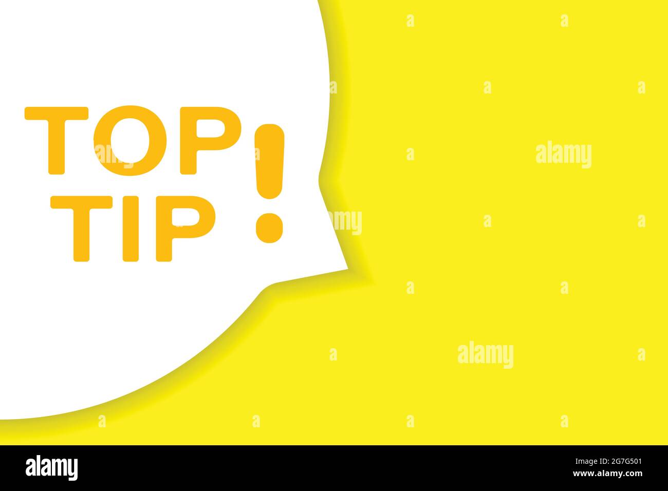 Info posters Stock Vector Images - Alamy