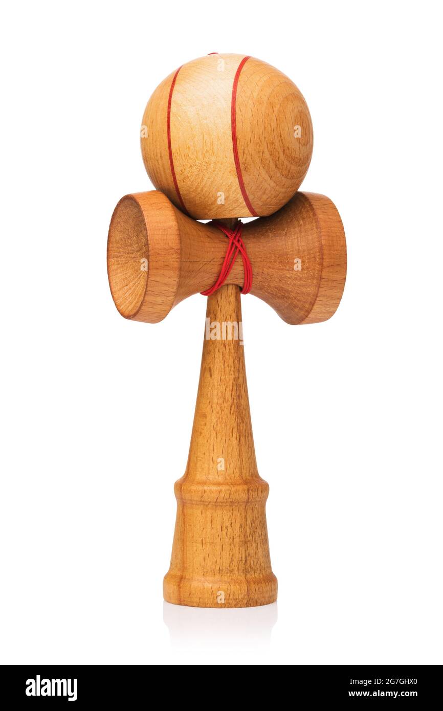 Sake Passiv Alcatraz Island japanese toy hammer Sache Eisbär Beobachten