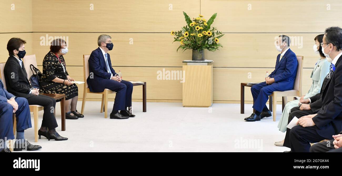 Bach L Hi Res Stock Photography And Images Page 11 Alamy