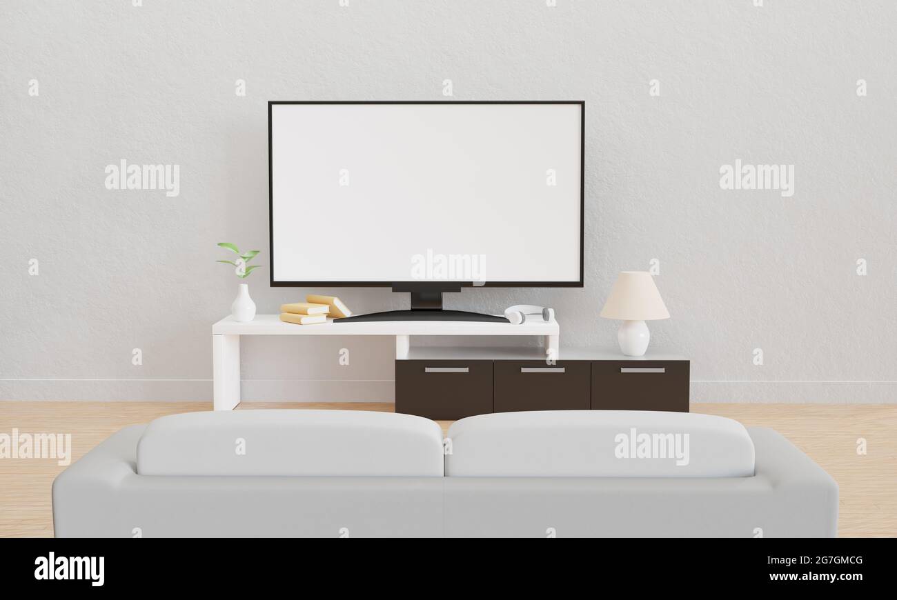 Plaster cine deals