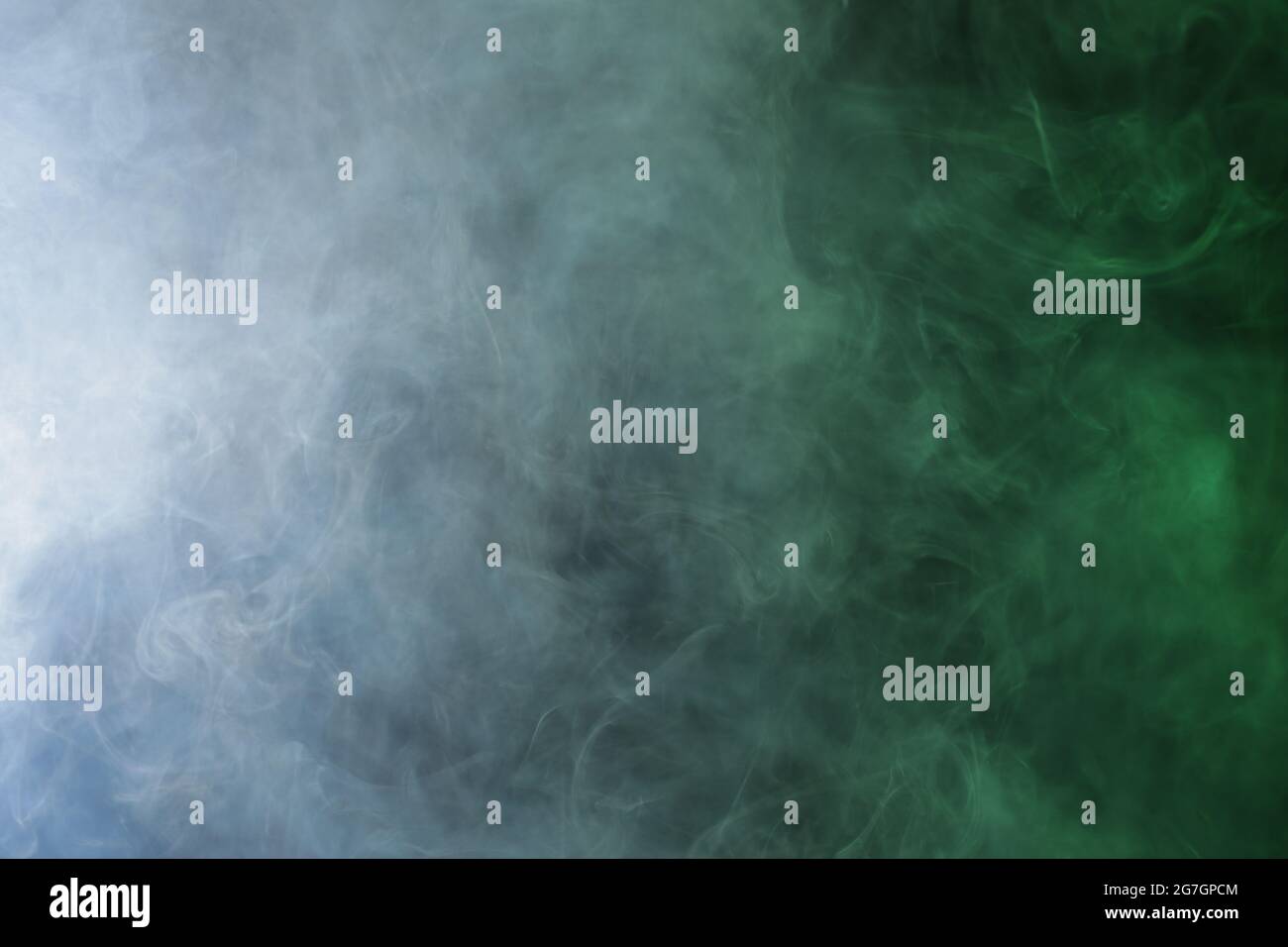 light smoke grey ones