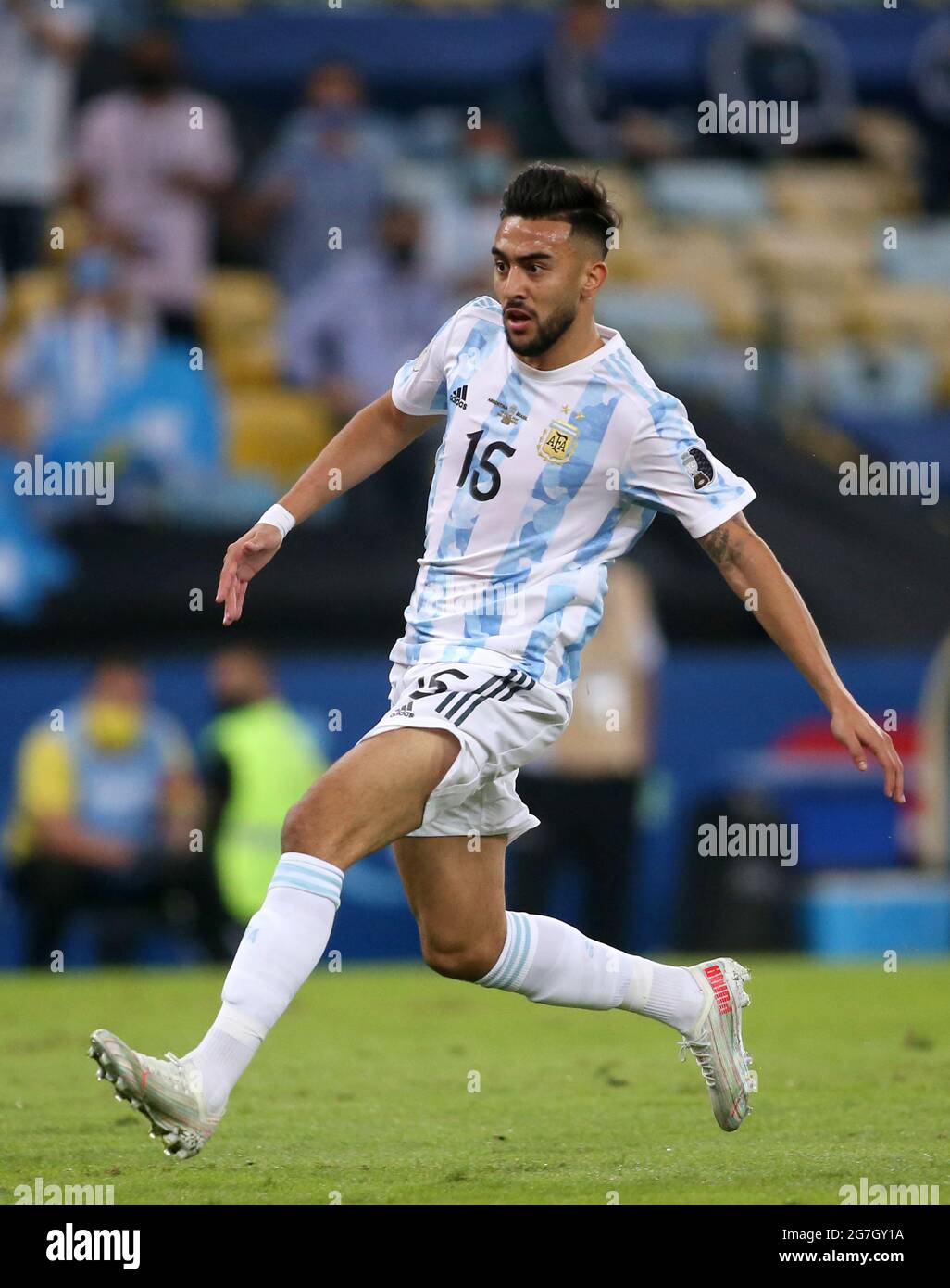 rio-de-janeiro-brazil-july-10-nicolas-gonzalez-of-argentina-in