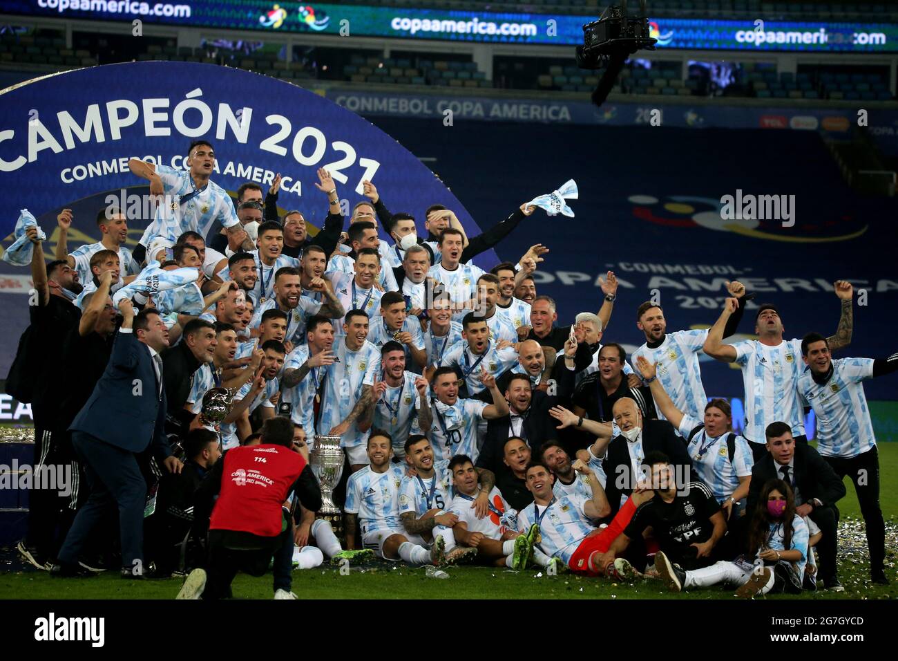rio-de-janeiro-brazil-july-10-lionel-messi-captain-of-argentina-and