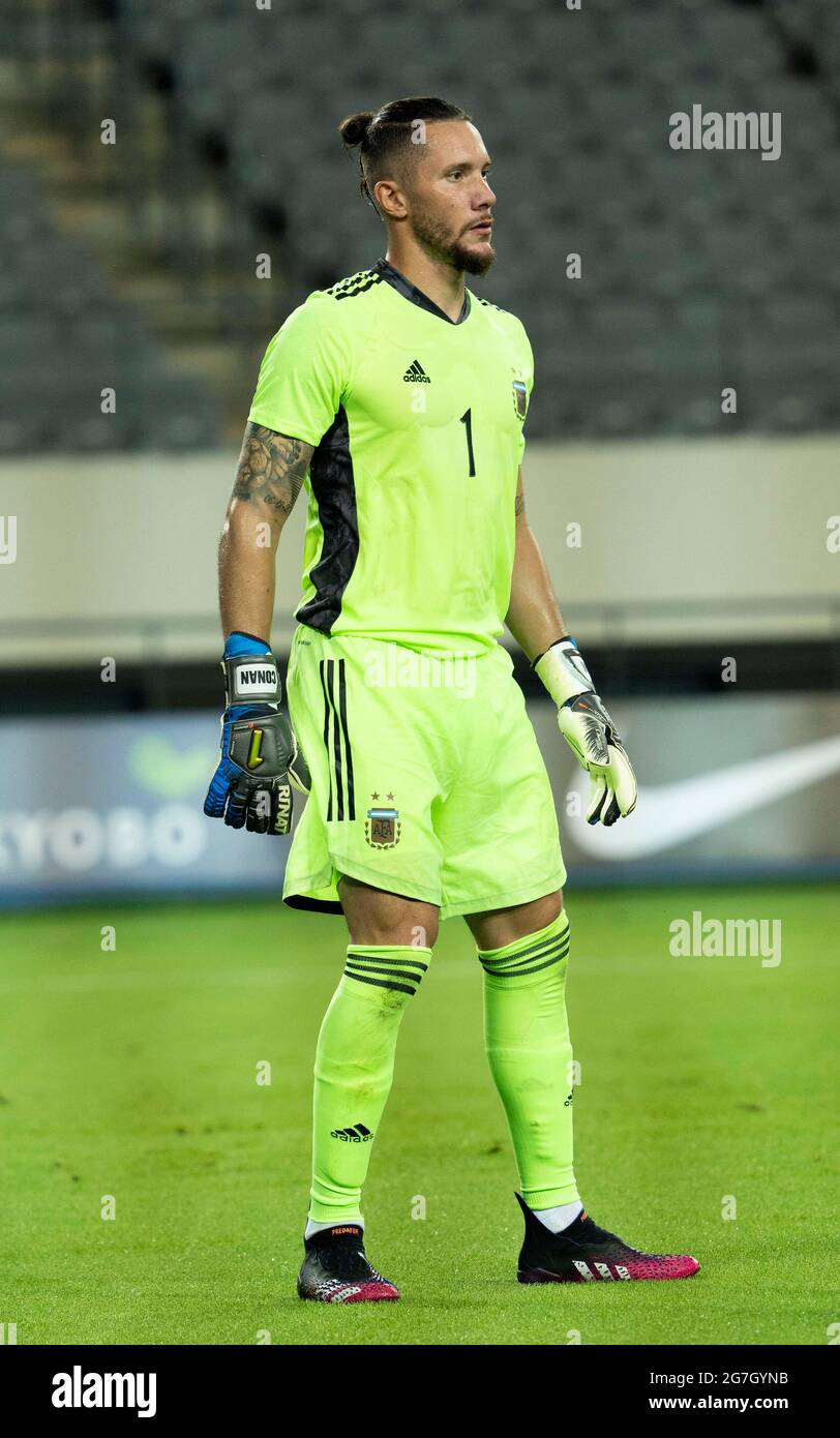 G K Uniforms Complaints