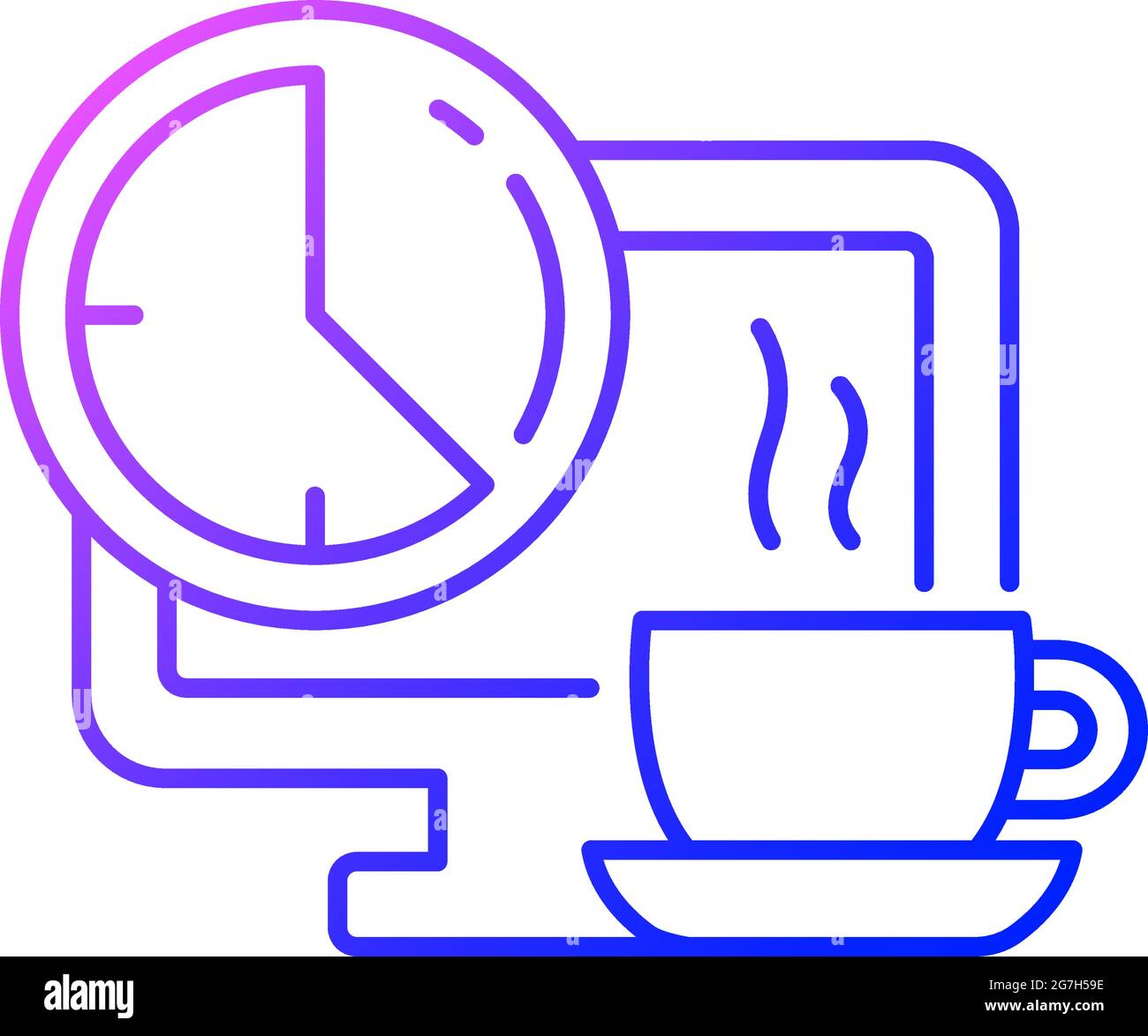 Limit and monitor Stock Vector Images - Alamy
