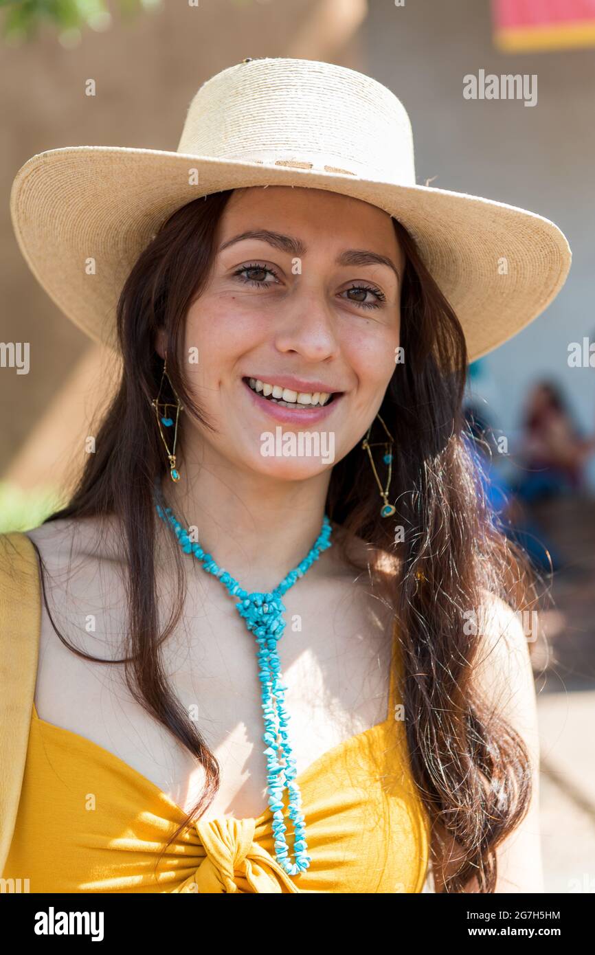 The Santa Fe Indian Market Showcases Works From Top Native American the-santa-fe-indian-market-showcases-works-from-top-native-american