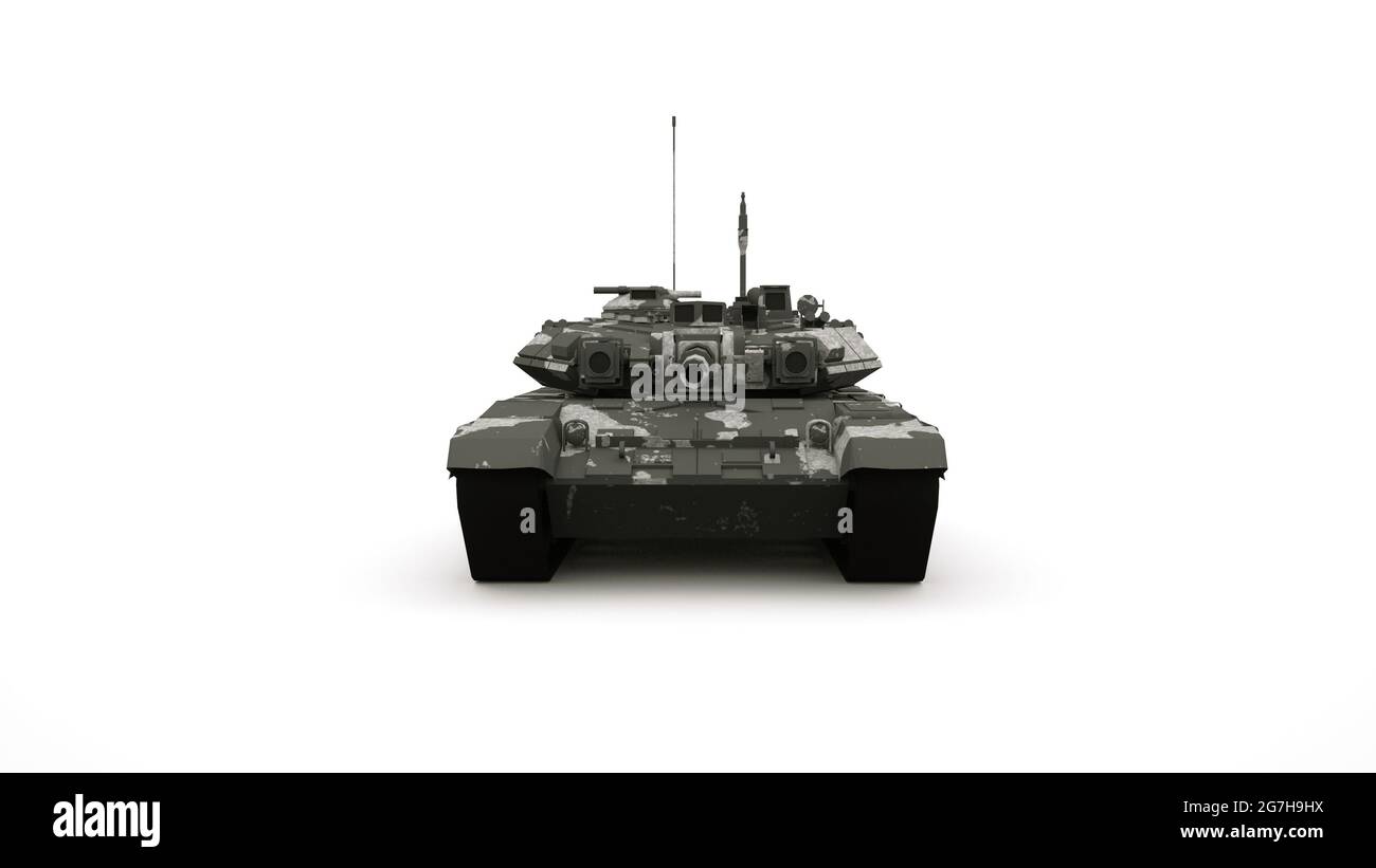 Radio controlled tank hi-res stock photography and images - Alamy