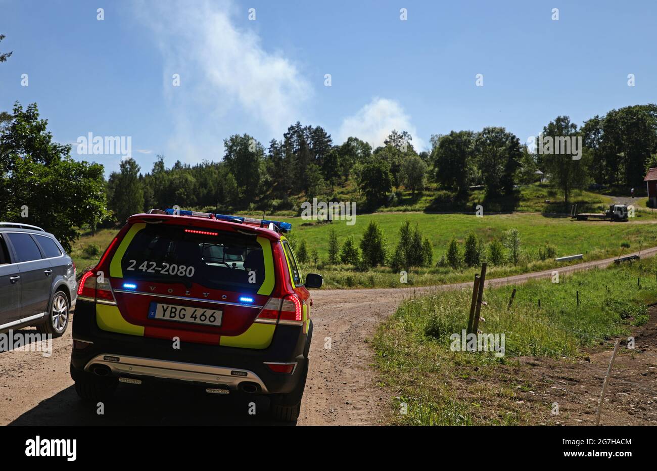 Northern rescue season hi-res stock photography and images - Alamy