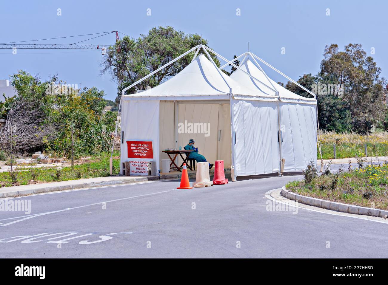 Respiratory protection monitoring hires stock photography and images