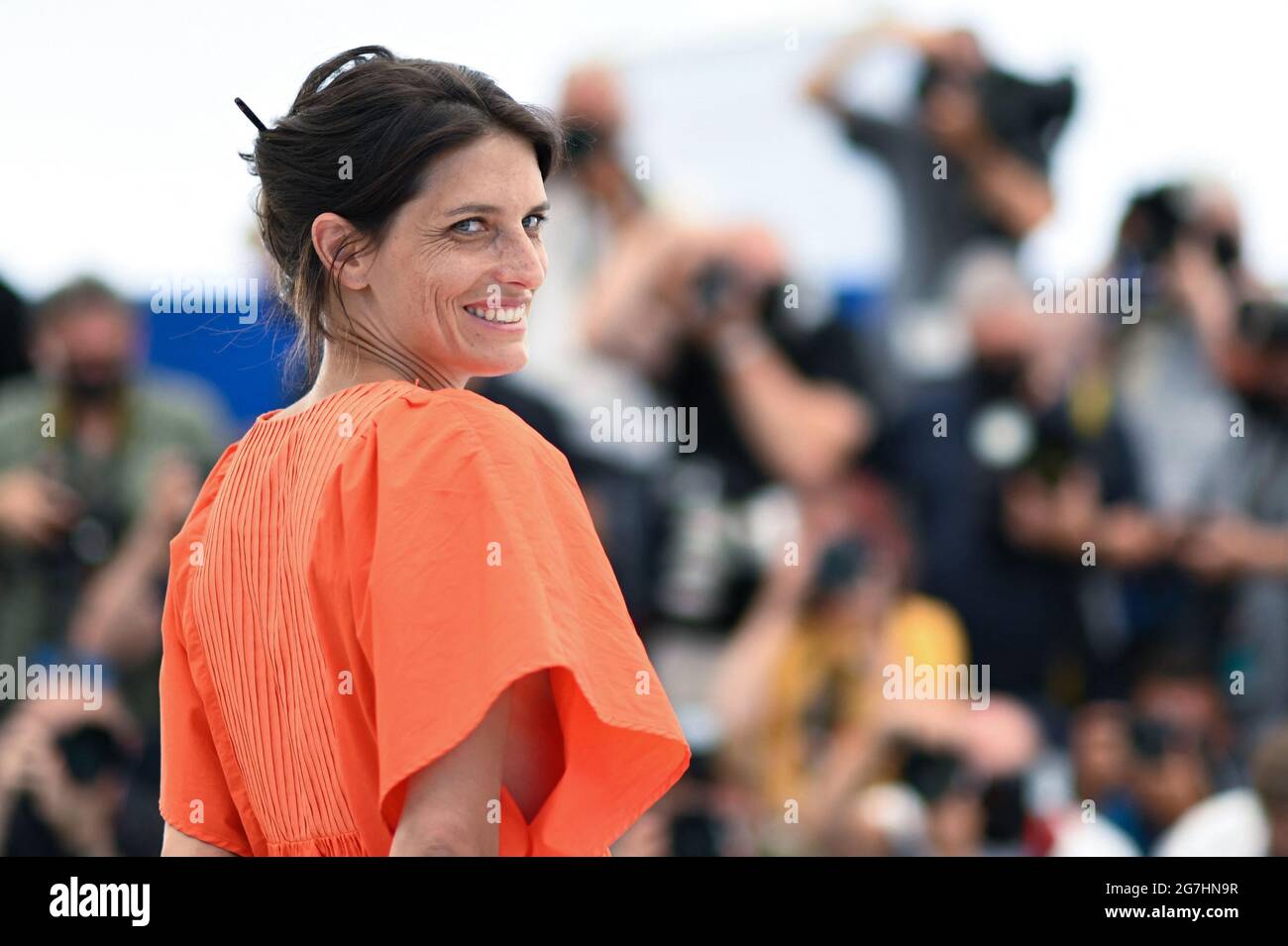 Amiguet hires stock photography and images Alamy