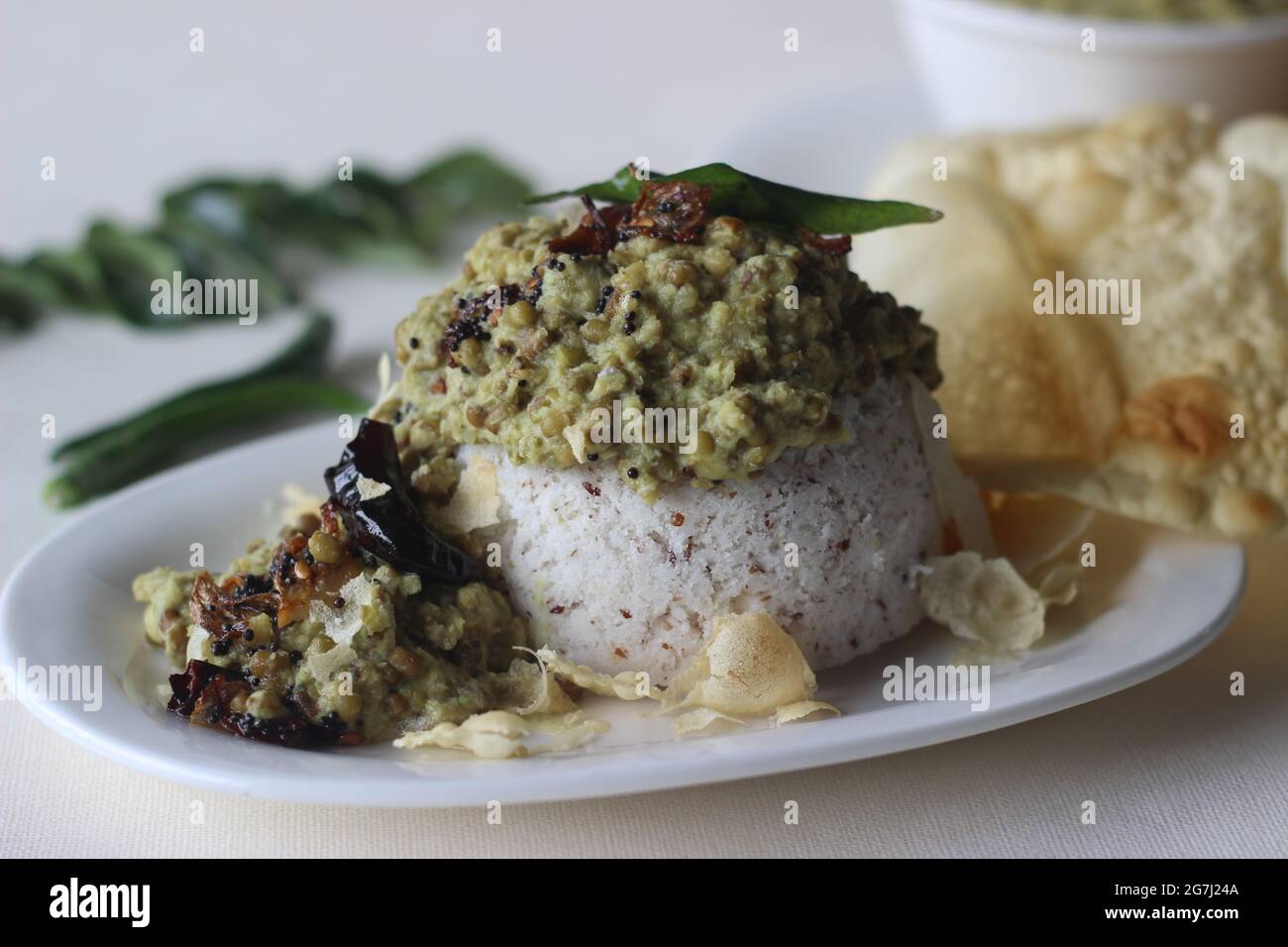 Share 124+ rice cake kerala recipe latest in.eteachers