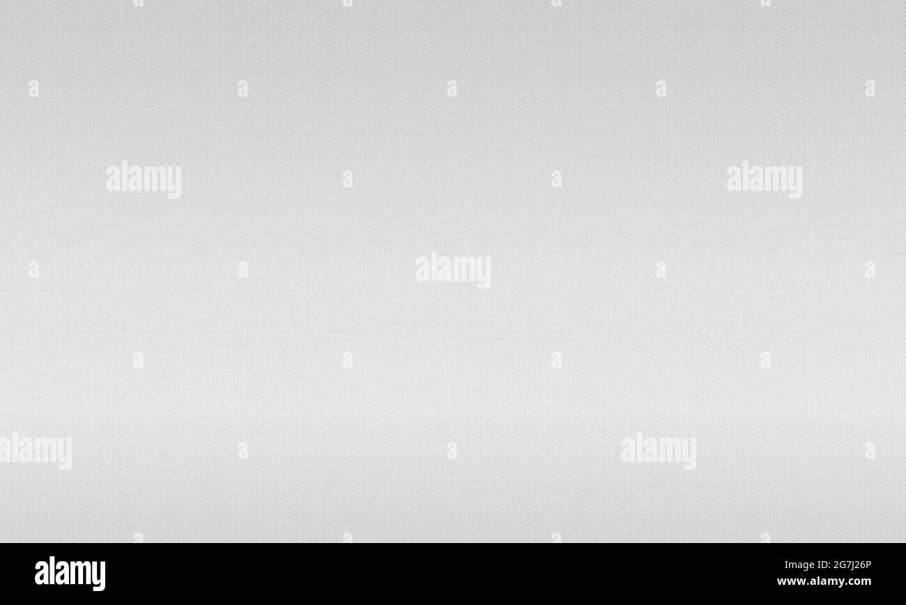 paper texture background, real pattern Stock Photo - Alamy