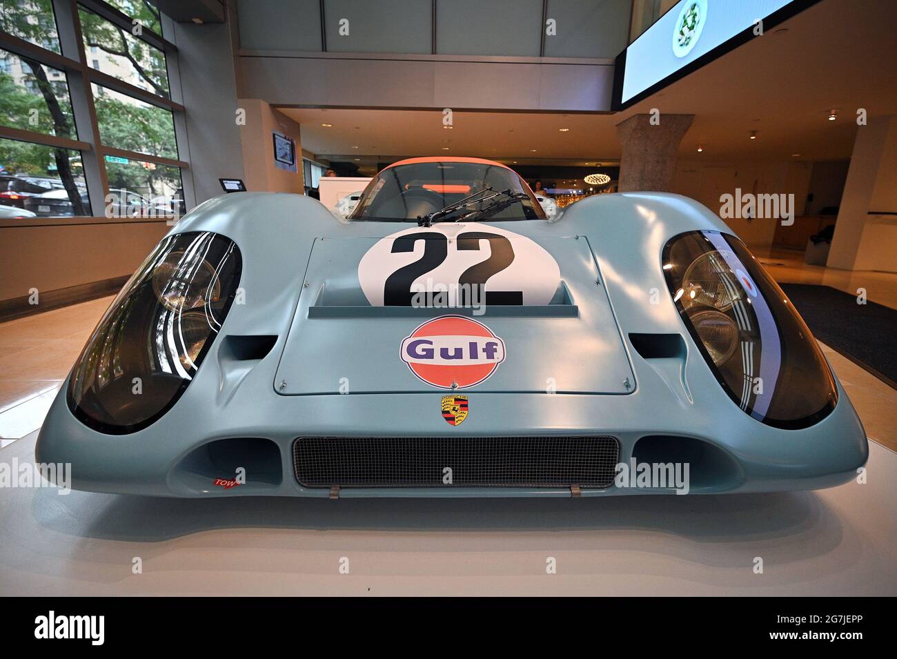 917 10 hi-res stock photography and images - Alamy