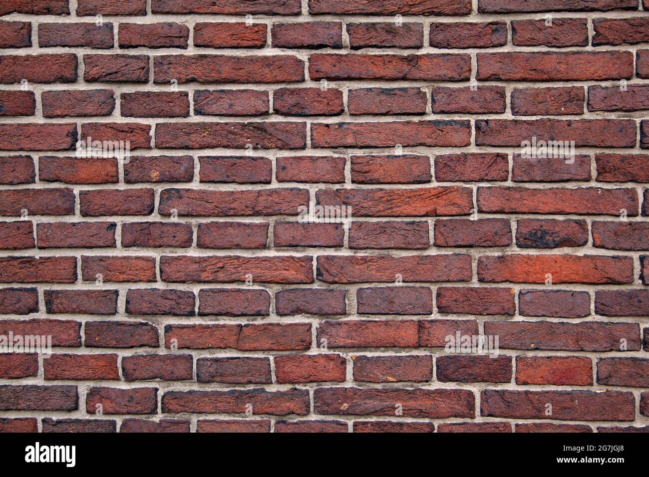 texture vintange brick wall Stock Photo