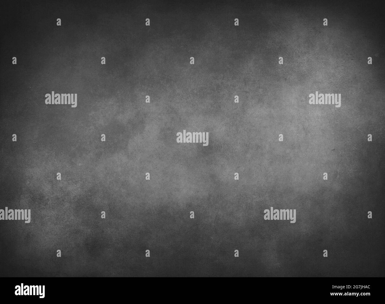 dark gray texture Stock Photo Alamy