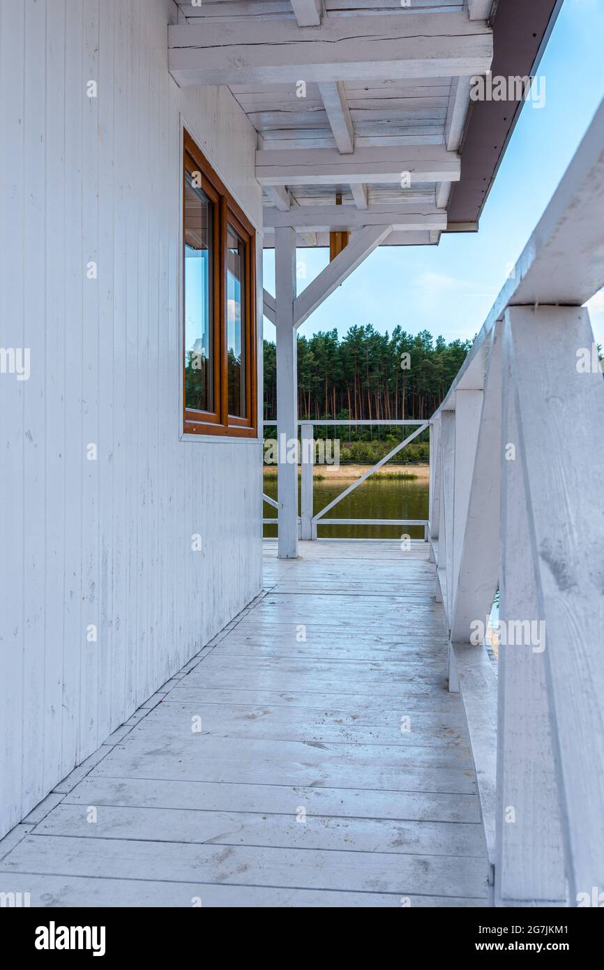 Safety booth hi-res stock photography and images - Alamy