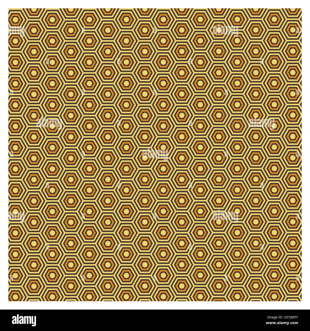 Seventies wallpaper hi-res stock photography and images - Alamy