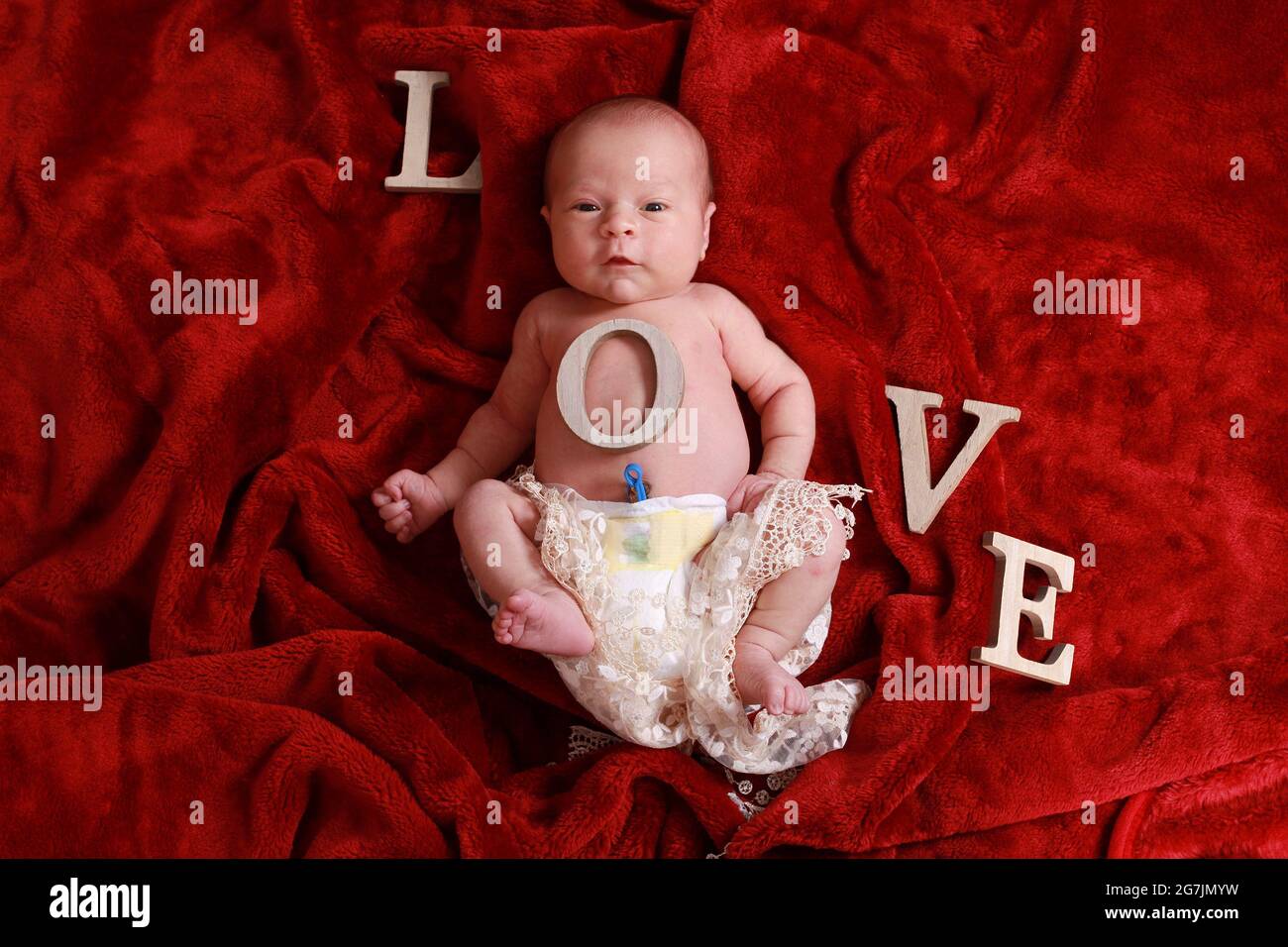 Umbilical cord brown human baby hires stock photography and images Alamy