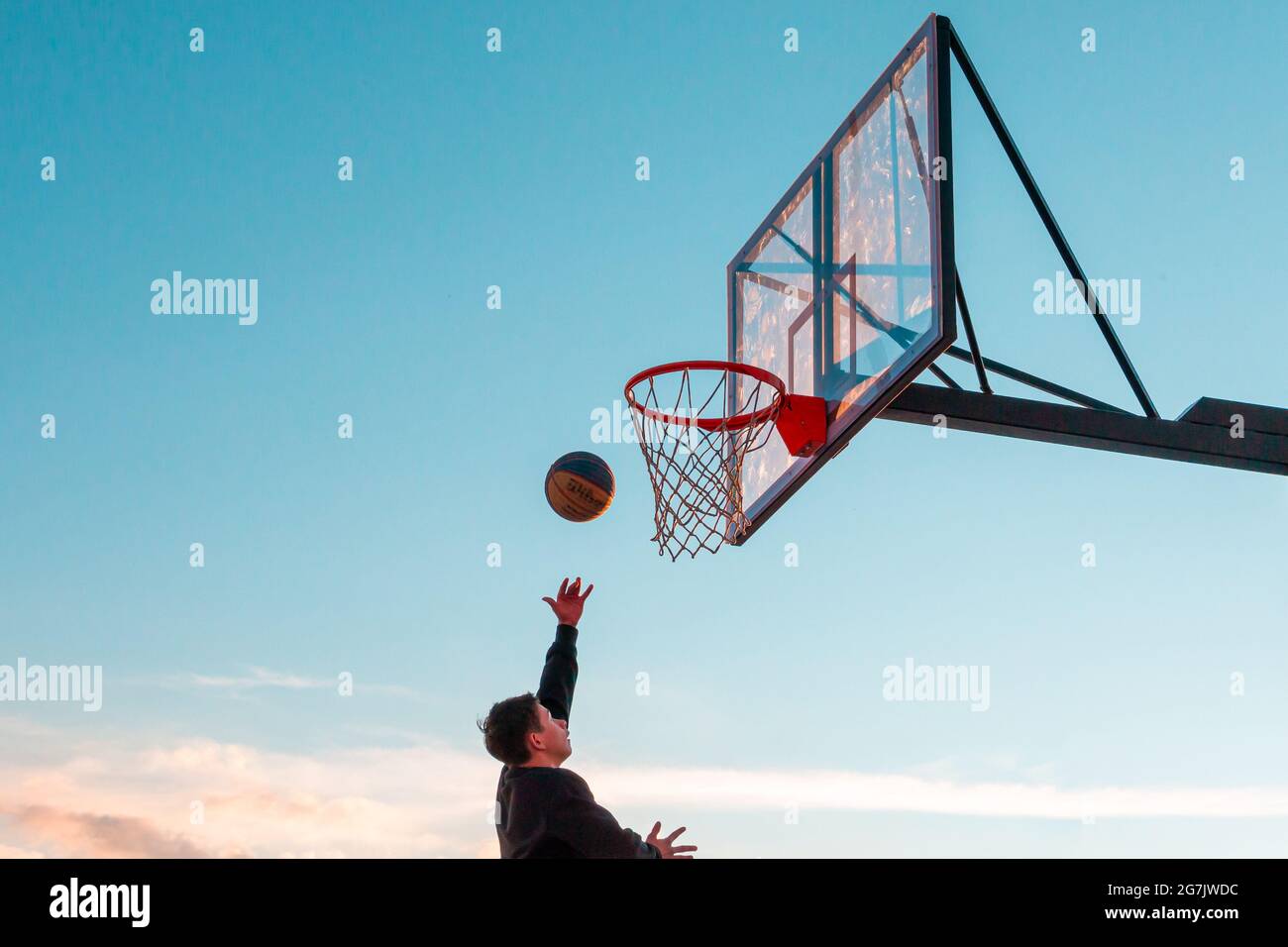 Plymouth raiders hi-res stock photography and images - Page 3 - Alamy