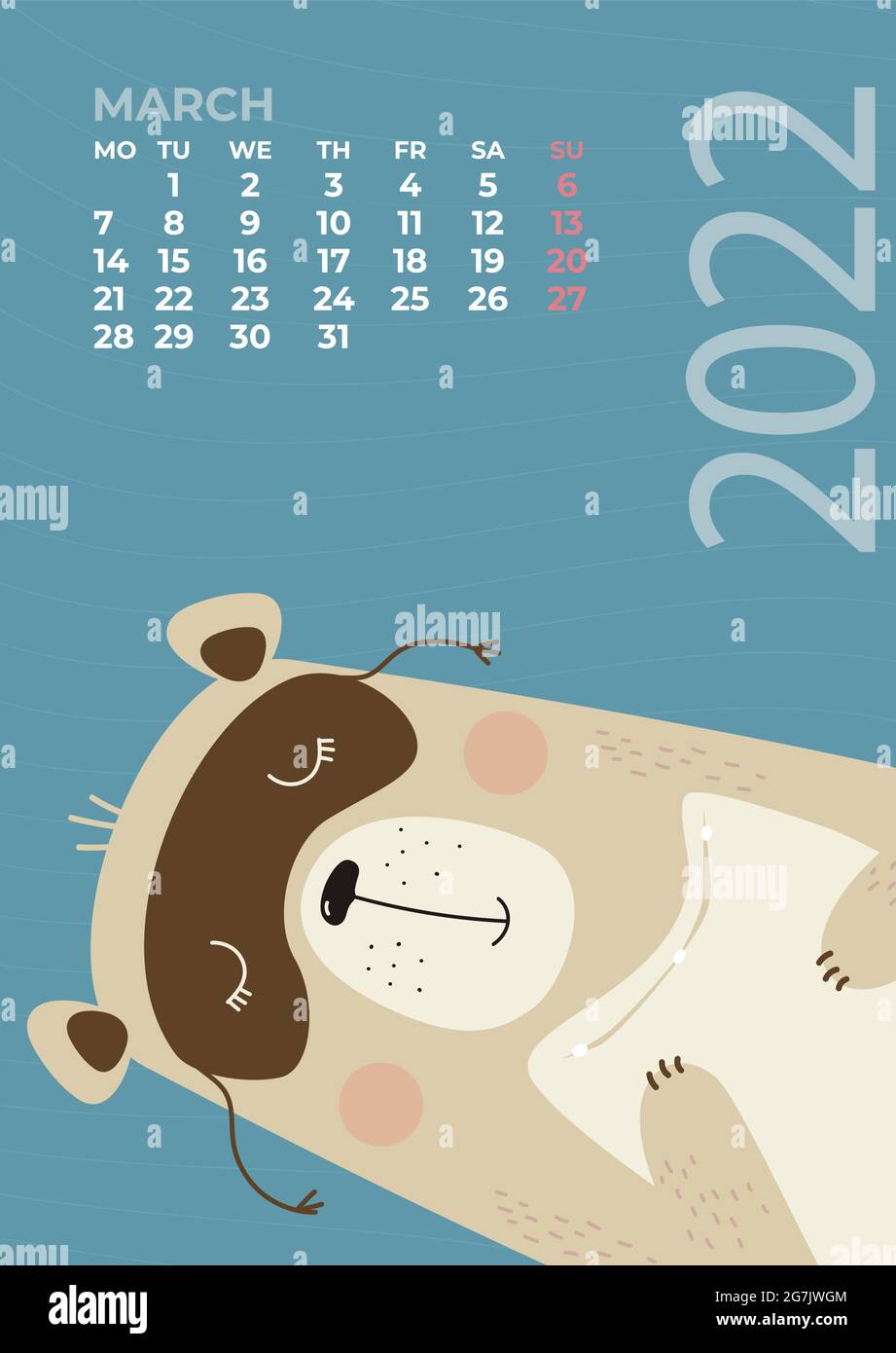 Котики 2022. Календарь октябрь 2022 милые обои. Пикчи 2022 милые. Тигренок в новогодней шапке. Милые обои 2022.