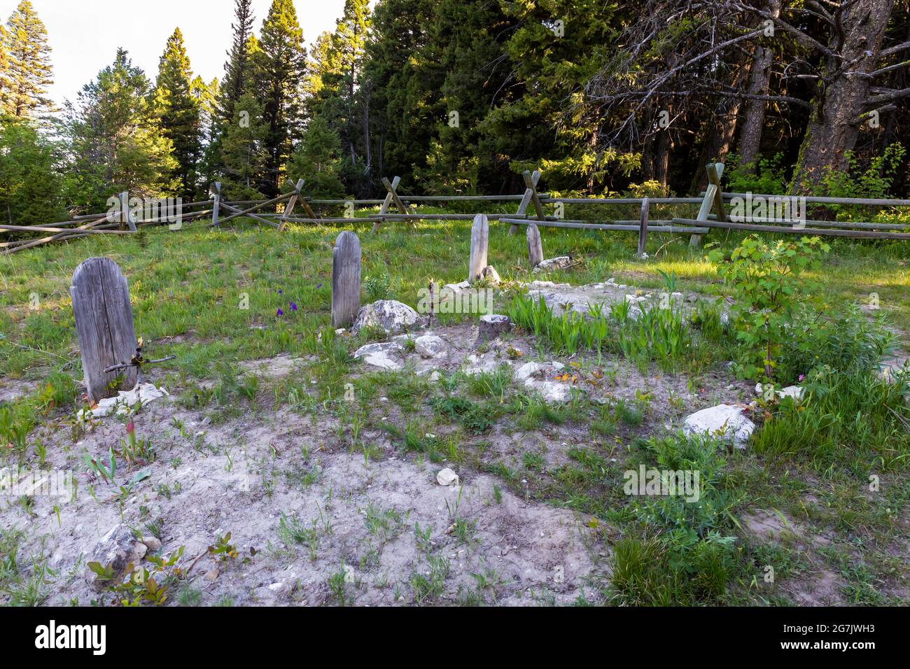 Hamilton ghost town hires stock photography and images Alamy