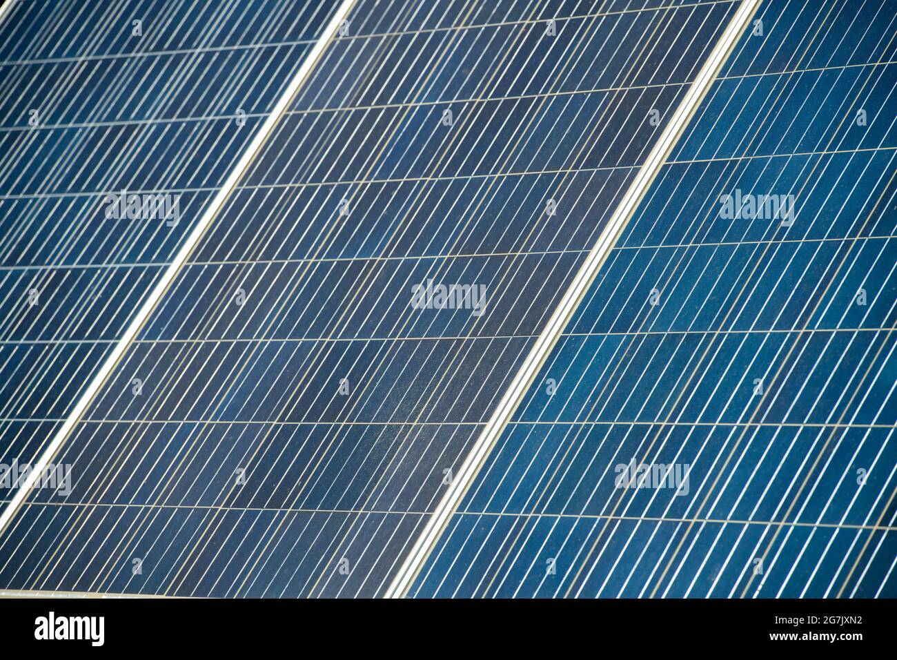 Close up of the panels hi-res stock photography and images - Alamy