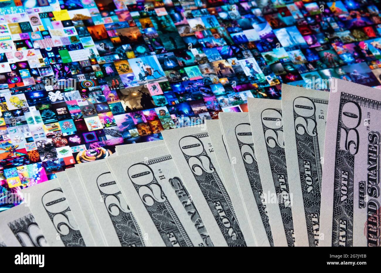 Eip High Resolution Stock Photography And Images Alamy Eip High Resolution Stock Photography And Images Alamy