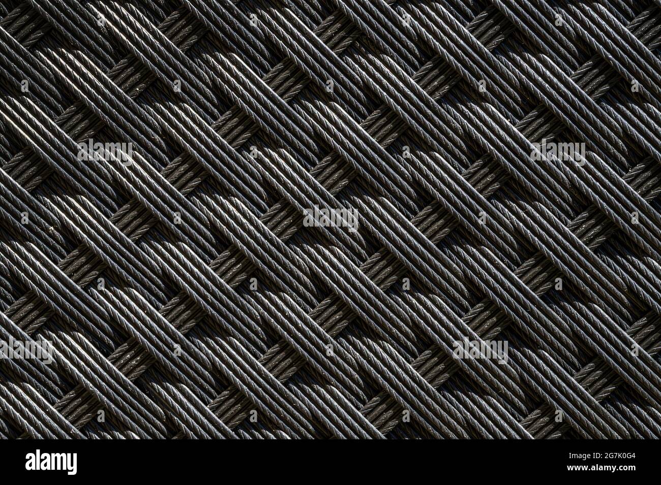 abstract texture background Stock Photo