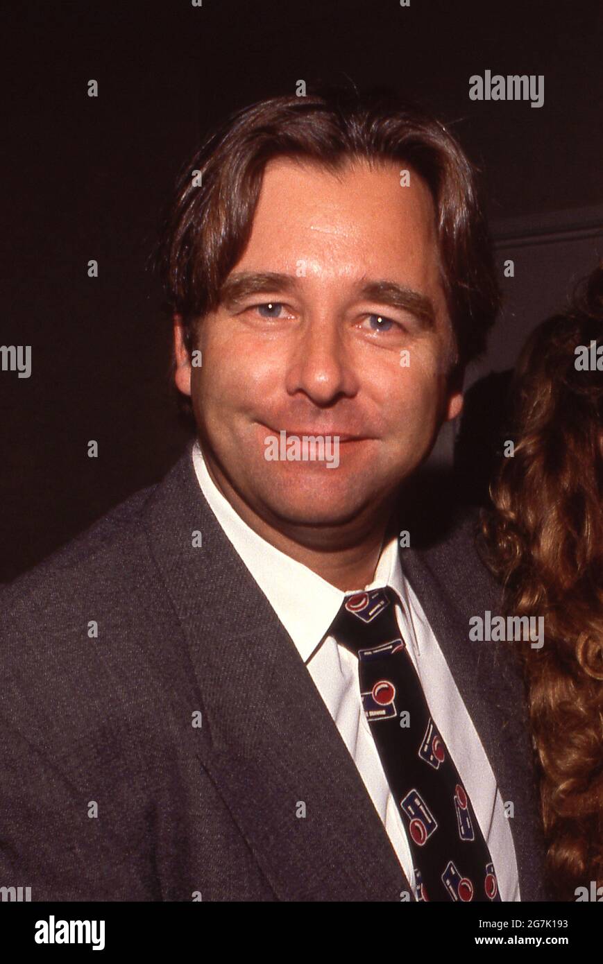 Beau bridges 1980s hires stock photography and images Alamy