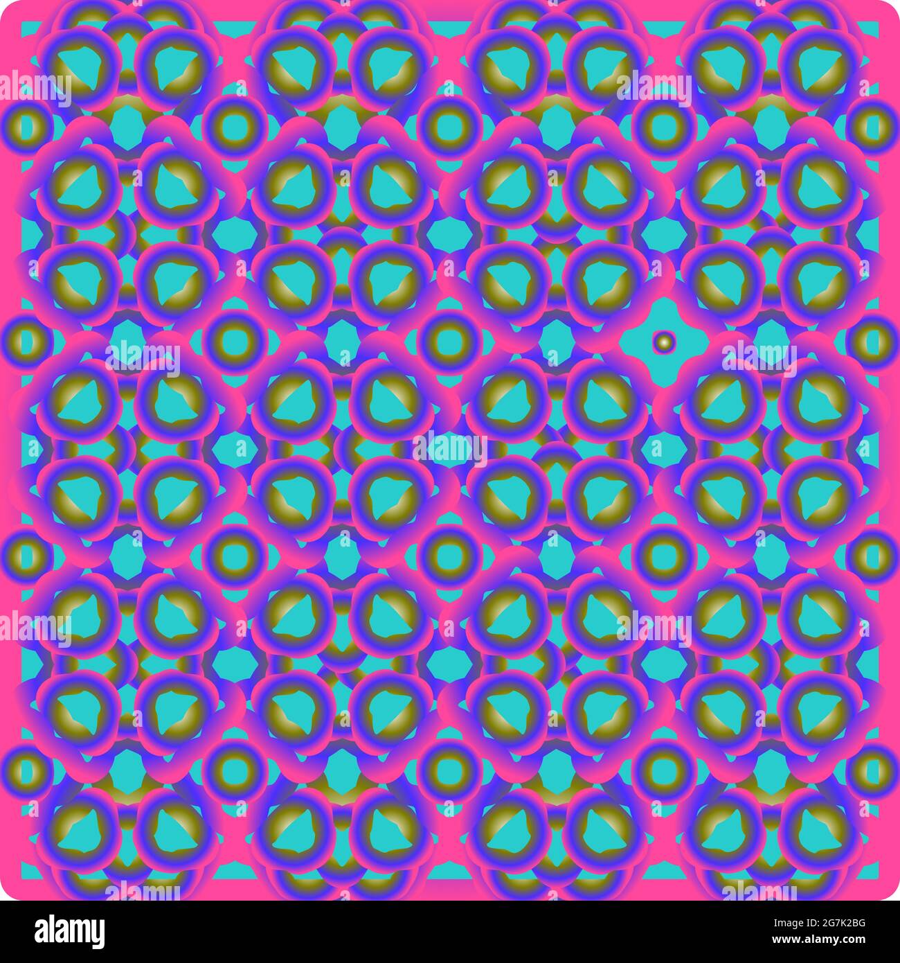 abstract background with colorful patterns. ornament for wallpapers and