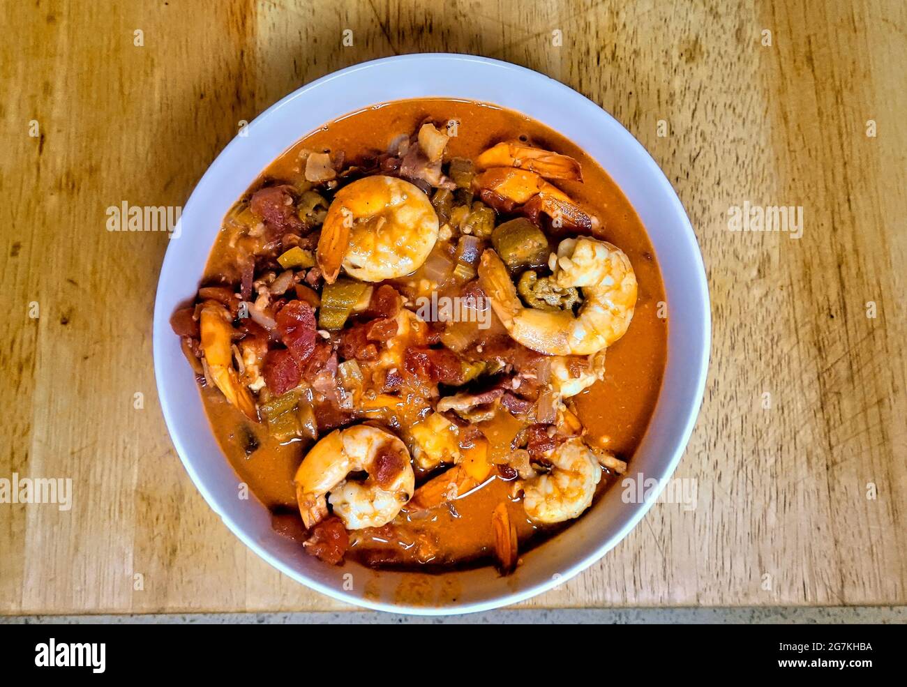 Louisiana shrimp hi-res stock photography and images - Alamy