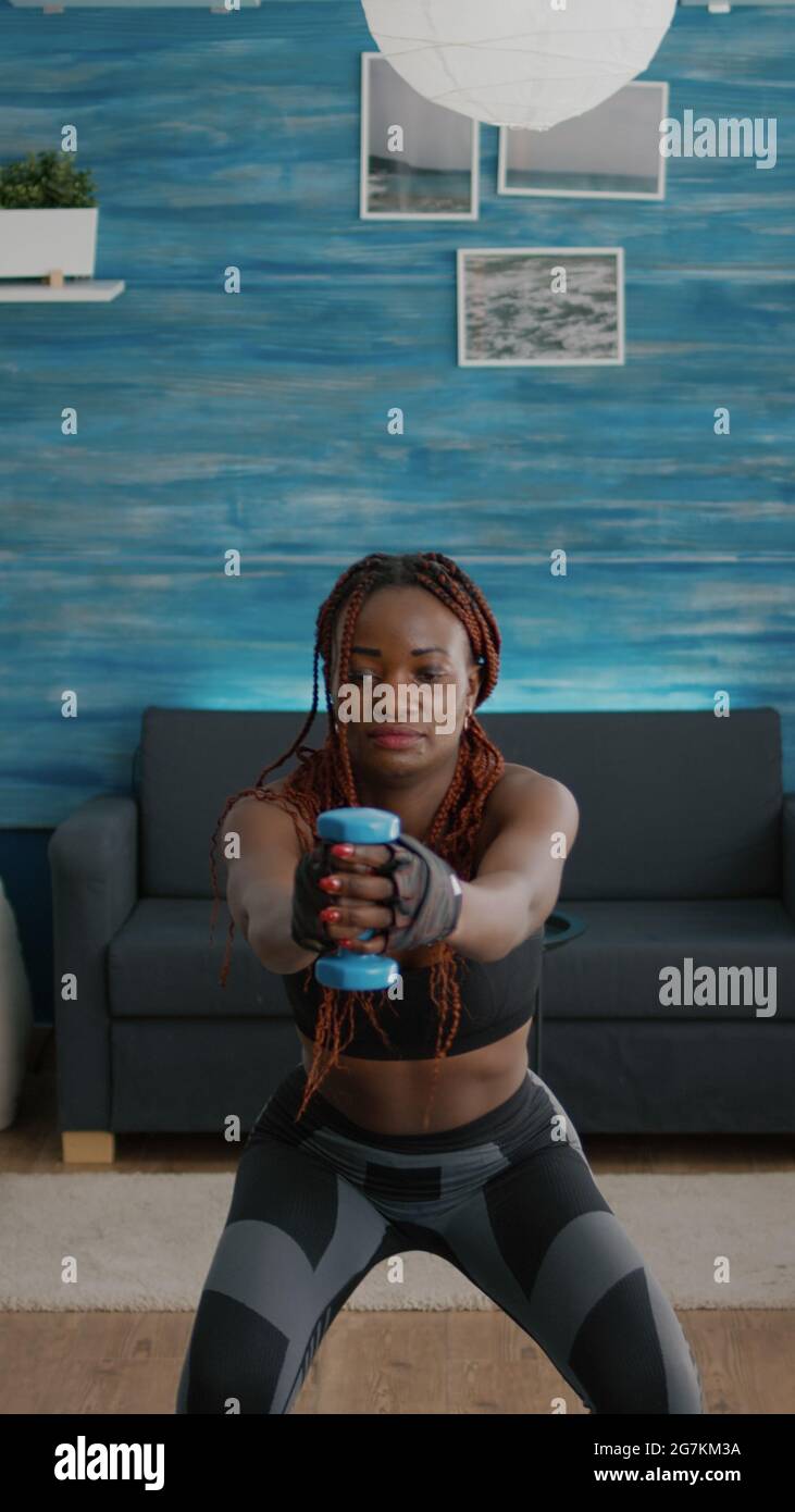 Morning workout for girls new arrivals