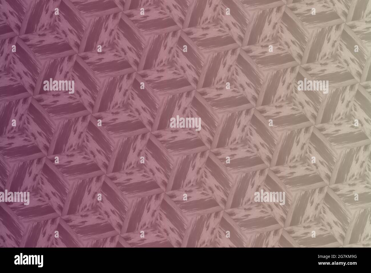 Minimalist geometric seamless pattern. Simple colorful background ...