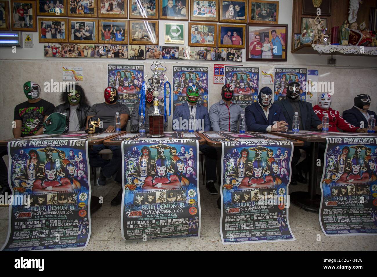 Matematico a hires stock photography and images Alamy