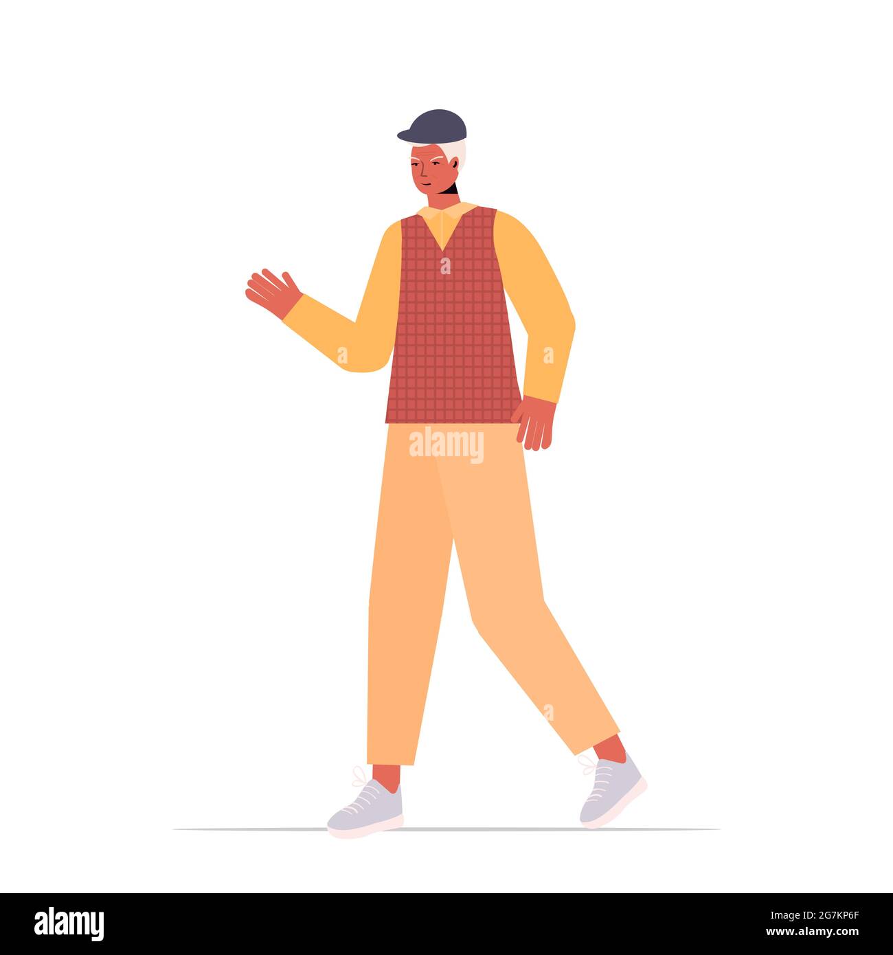 old-man-in-casual-trendy-clothes-senior-male-cartoon-character-standing