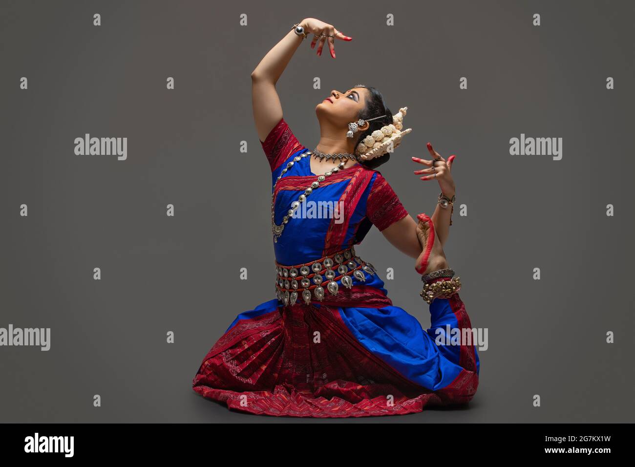 Examples of Odissi Dance Actions with Spatio-temporal Features. With... |  Download Scientific Diagram