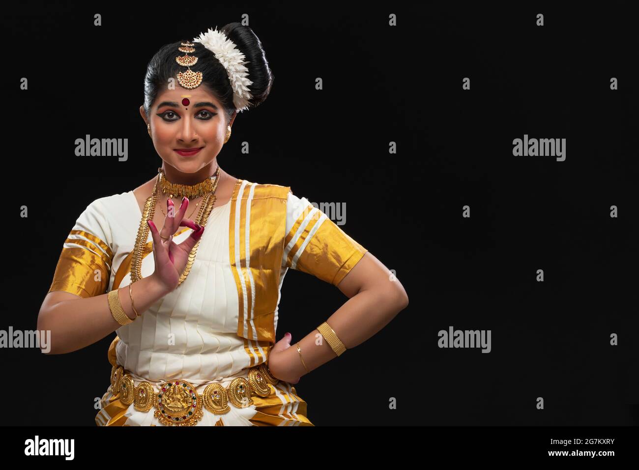 Mohiniyattam kerala hi-res stock photography and images - Page 6 - Alamy Mohiniyattam kerala hi-res stock photography and images - Page 6 - Alamy
