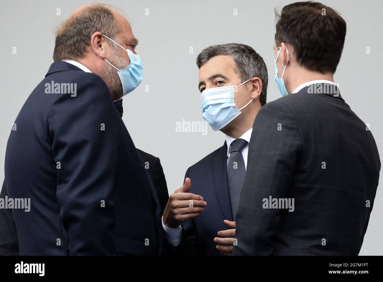 FIGA_20230124_complet - Flipbook by agathedaboville | FlipHTML5, image size:1300x956