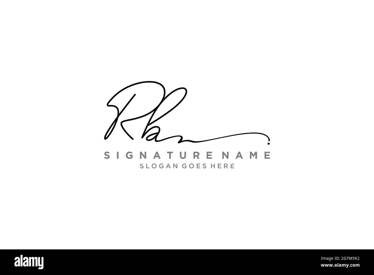 Rb Letter Logo Vector High Resolution Stock Photography And Images Alamy Rb Letter Logo Vector High Resolution Stock Photography And Images Alamy