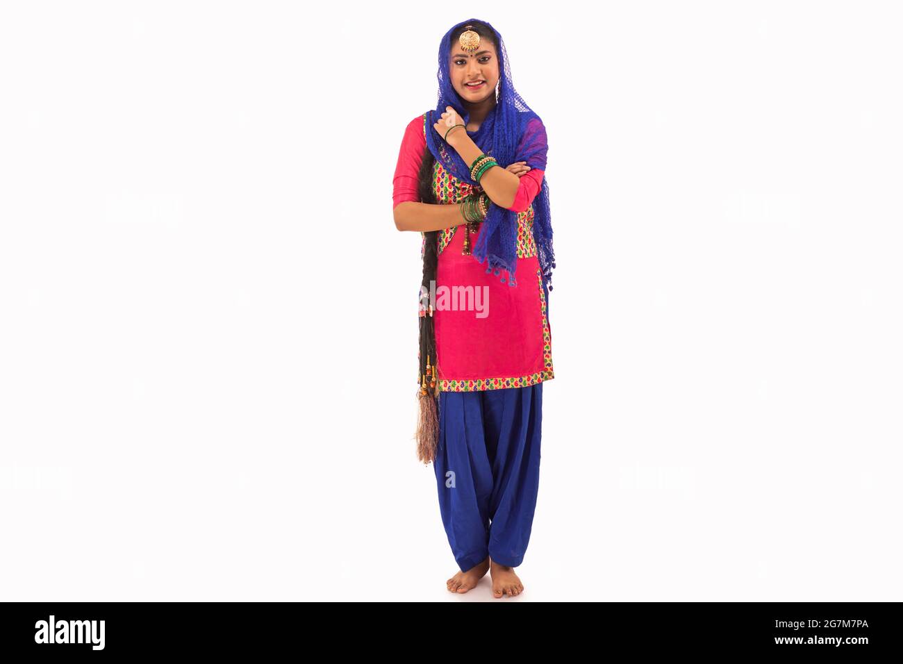 manidrehar❤ | Bad girl outfits, Indian wedding fashion, Punjabi fashion