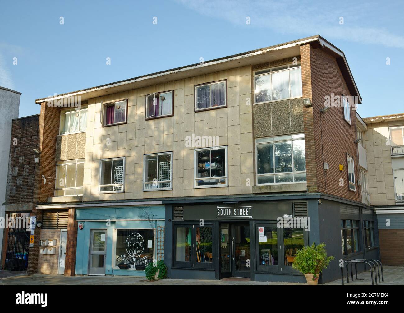 1960s architecture architecture hires stock photography and images Alamy