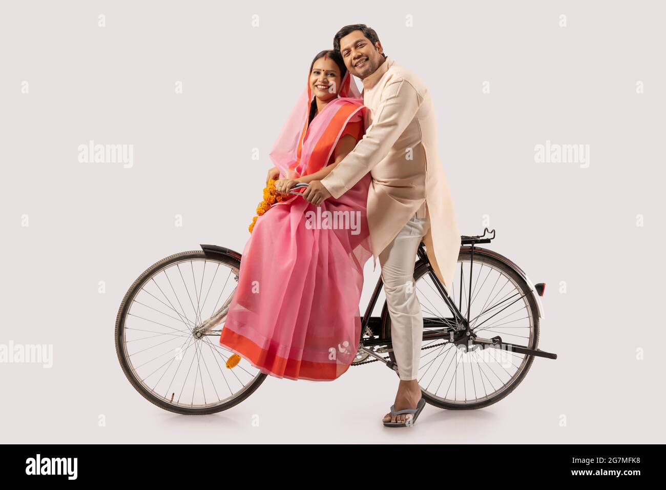Wife riding bike hotsell