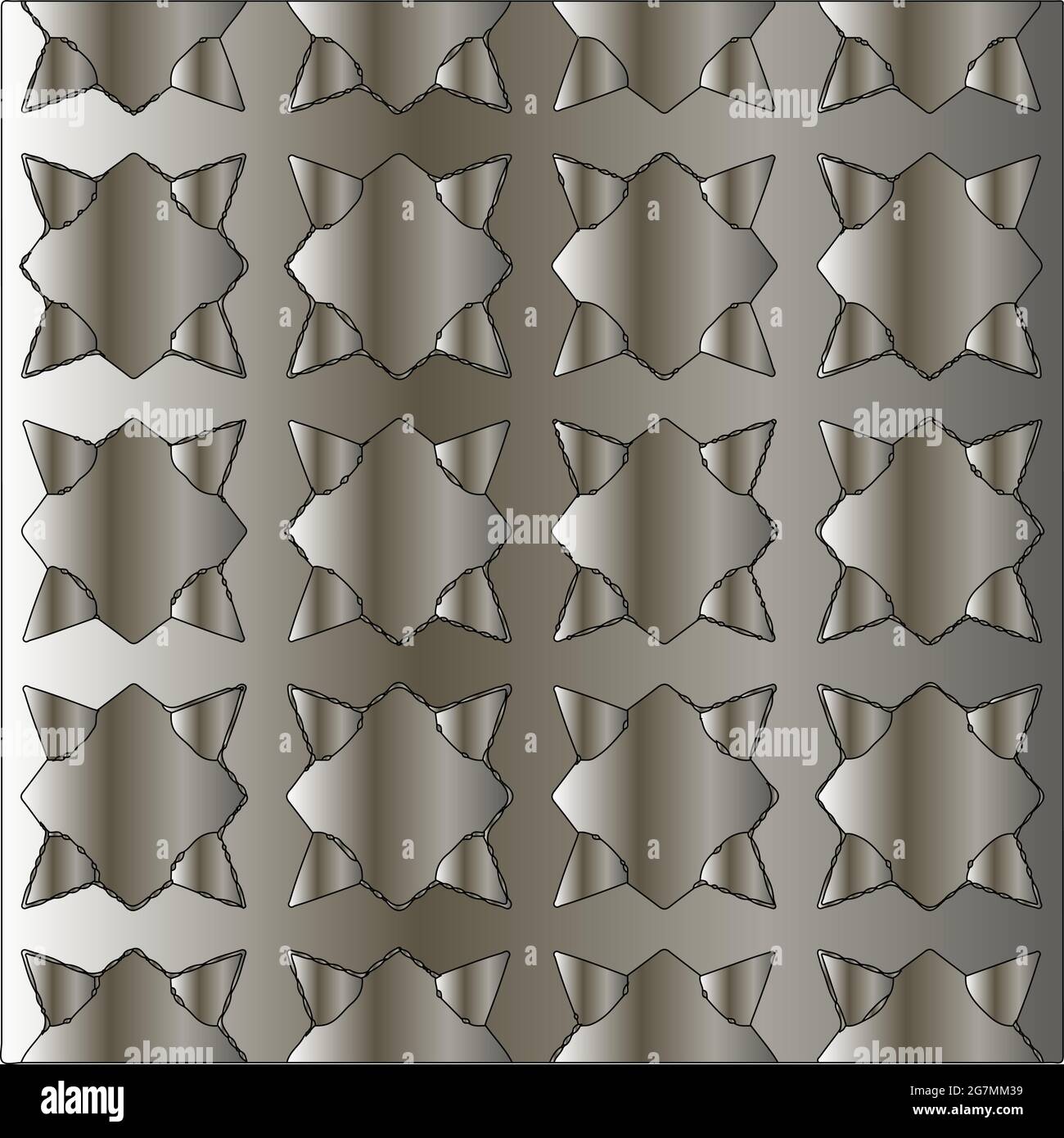 Repeating gradient Stock Vector Images - Alamy