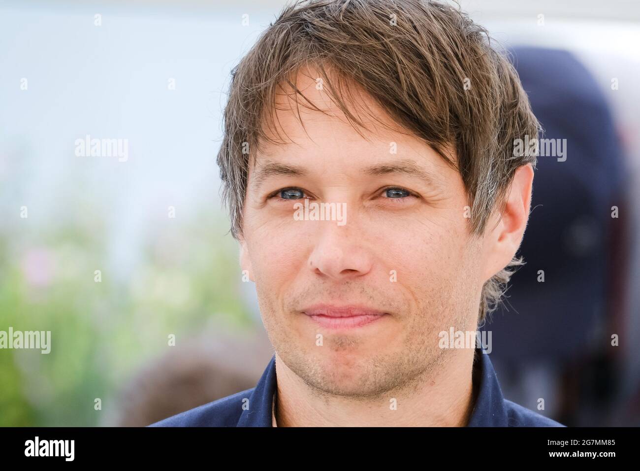 Sean burke hi-res stock photography and images - Alamy