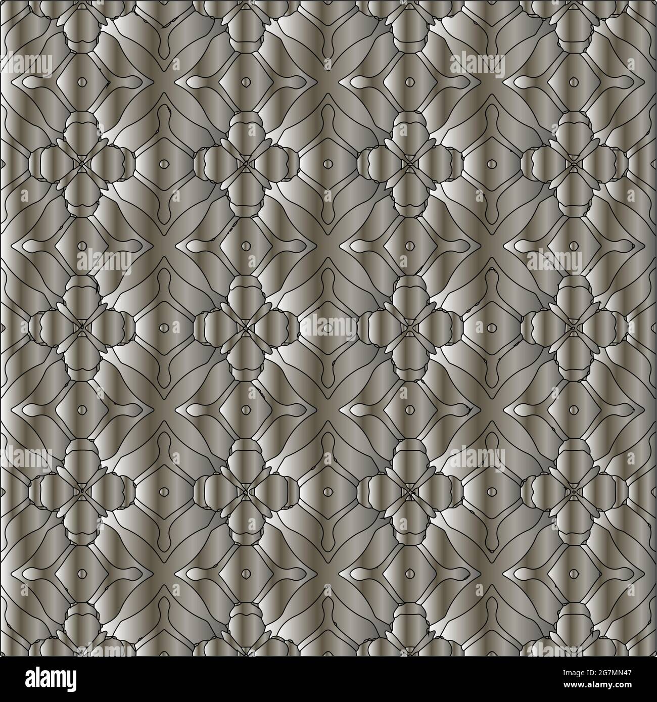 Repeating gradient Stock Vector Images - Alamy